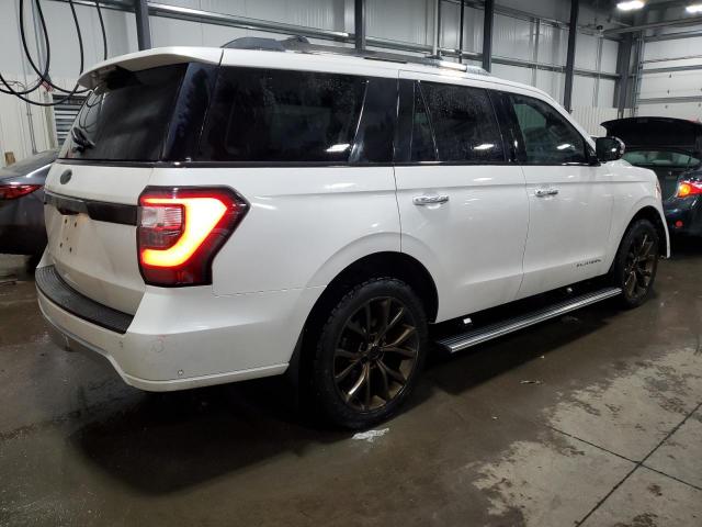 Изображение 3 2019 FORD EXPEDITION PLATINUM 2019 с VIN 1FMJU1MT5KEA25044