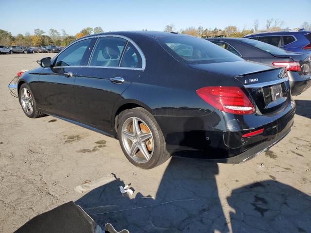 Obraz 2 z 2017 MERCEDES-BENZ E 300 4MATIC 2017 z VIN WDDZF4KB5HA220984