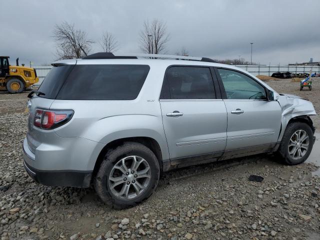 Obraz 3 z 2015 GMC ACADIA SLT-1 2015 z VIN 1GKKVRKD0FJ110861