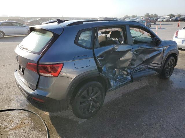 Изображение 3 2022 VOLKSWAGEN TAOS S 2022 с VIN 3VVAX7B22NM041615