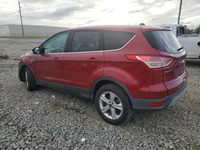 Изображение 2 2015 FORD ESCAPE SE 2015 с VIN 1FMCU0G71FUA11817