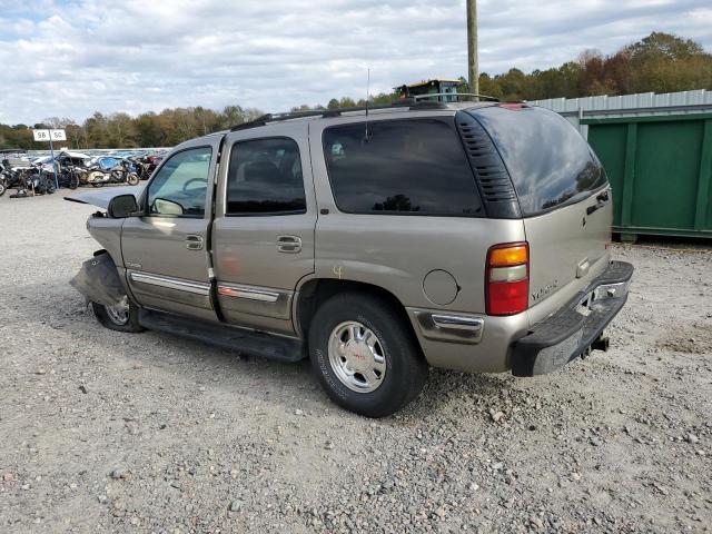 Obraz 2 z 2000 GMC YUKON  2000 z VIN 1GKEK13TXYJ159355