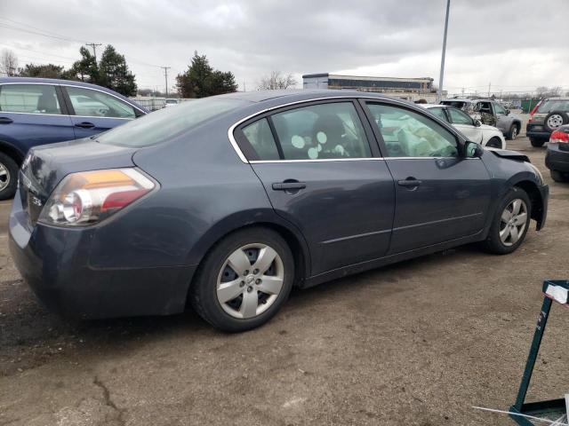 Obraz 3 z 2008 NISSAN ALTIMA 2.5 2008 z VIN 1N4AL21E48N432645