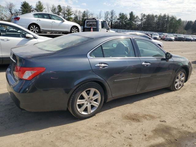 Изображение 3 2008 LEXUS ES 350 2008 с VIN JTHBJ46G382175116
