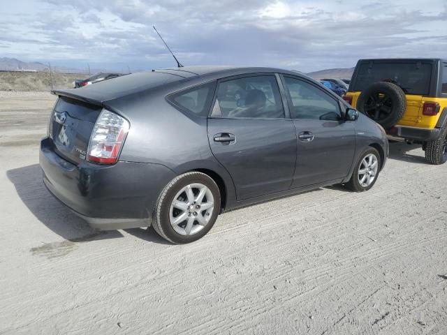 Image 3 of 2008 TOYOTA PRIUS  2008 with VIN JTDKB20U183299249