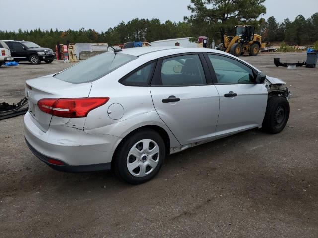 Image 3 of 2017 FORD FOCUS S 2017 with VIN 1FADP3E28HL256265