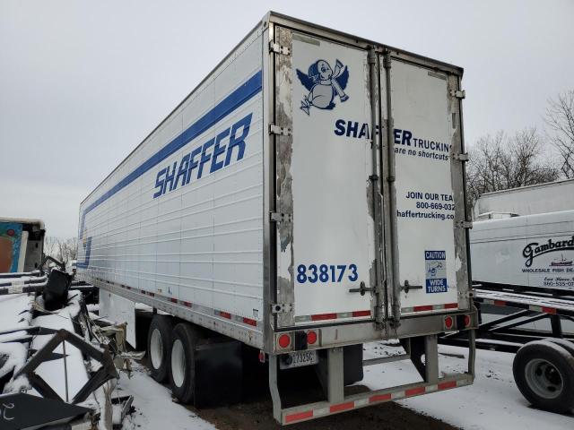 Obraz 3 z 2017 WABASH TRAILER 2017 z VIN 1JJV532B1HL971288