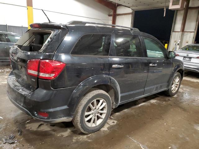 Image 3 of 2013 DODGE JOURNEY SXT 2013 with VIN 3C4PDCBG2DT578544