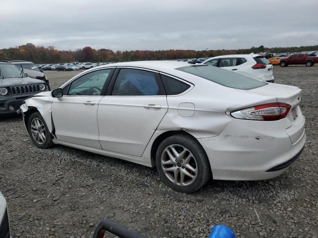 Obraz 2 z 2015 FORD FUSION SE 2015 z VIN 3FA6P0HD2FR300876