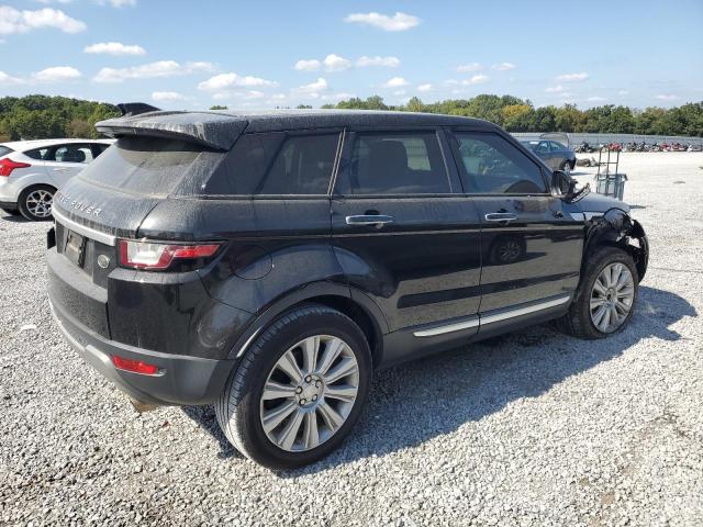 Obraz 3 z 2016 LAND ROVER RANGE ROVER EVOQUE HSE 2016 z VIN SALVR2BG9GH091811