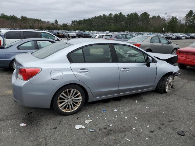 Obraz 3 z 2013 SUBARU IMPREZA PREMIUM 2013 z VIN JF1GJAD67DH004544