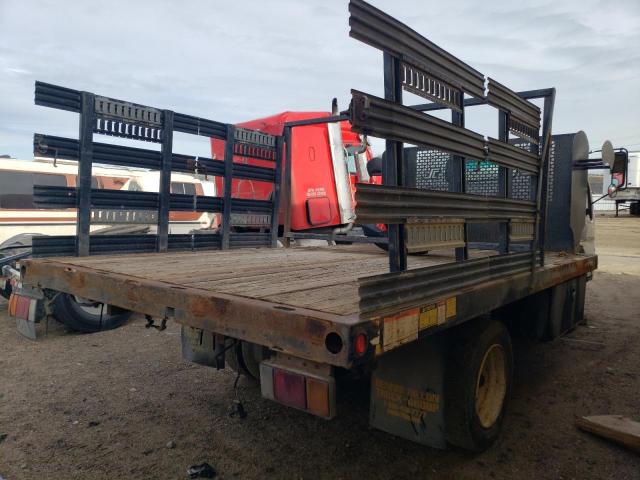 Obraz 3 z 2007 ISUZU NRR  2007 z VIN JALE5B16X77301624