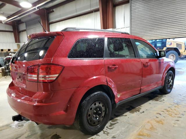 Obraz 3 z 2016 DODGE JOURNEY SE 2016 z VIN 3C4PDCAB5GT147495