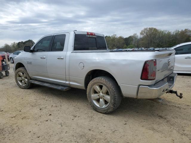Obraz 2 z 2013 RAM 1500 SLT 2013 z VIN 1C6RR7GP1DS659506
