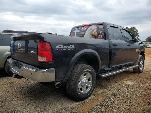 Изображение 3 2018 RAM 2500 ST 2018 с VIN 3C6UR5CL6JG223772