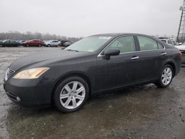 Изображение 2008 LEXUS ES 350 2008