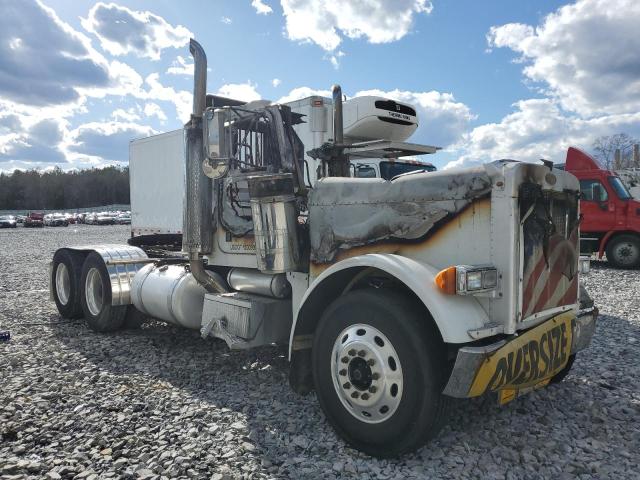 2003 PETERBILT 379  2003 image