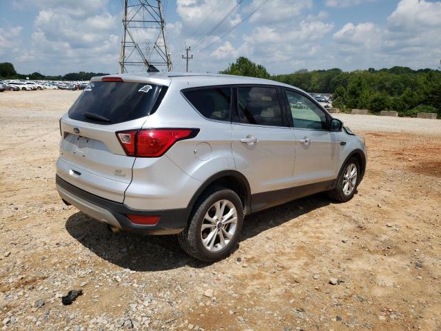 Image 3 of 2019 FORD ESCAPE SE 2019 with VIN 1FMCU0GD9KUB29999