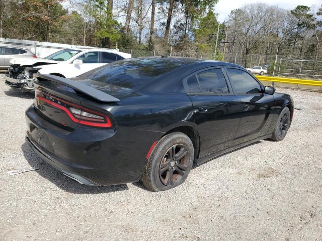 Изображение 3 2015 DODGE CHARGER SE 2015 с VIN 2C3CDXBG7FH716231