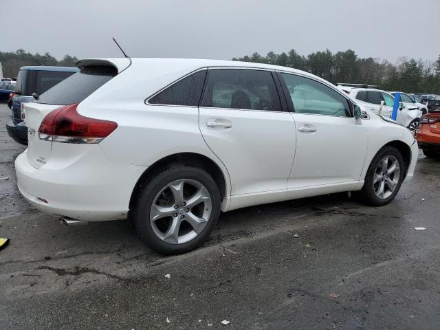 Изображение 3 2013 TOYOTA VENZA LE 2013 с VIN 4T3BK3BB4DU088913