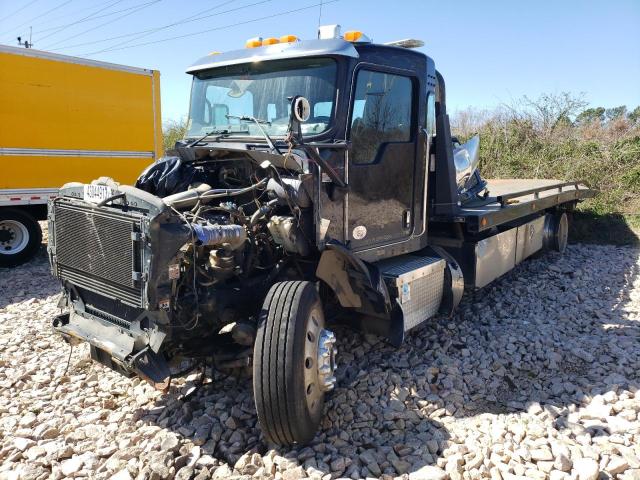 Image 2 of 2020 KENWORTH CONSTRUCTION T270 2020 with VIN 2NKHHM6X1LM385517