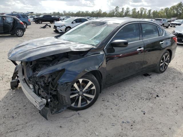 Obraz 1 z 2016 NISSAN ALTIMA 2.5 2016 z VIN 1N4AL3AP8GN385013