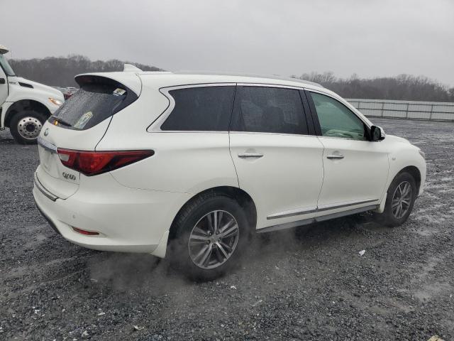 Изображение 3 2018 INFINITI QX60  2018 с VIN 5N1DL0MM2JC512313
