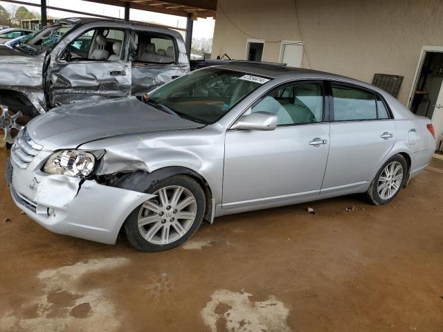 Obraz 2006 TOYOTA AVALON XL 2006