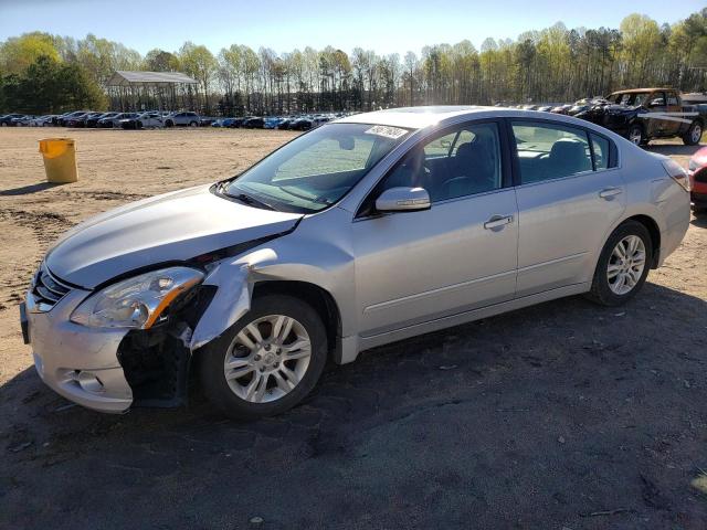 Obraz 1 z 2012 NISSAN ALTIMA BASE 2012 z VIN 1N4AL2AP6CN416179