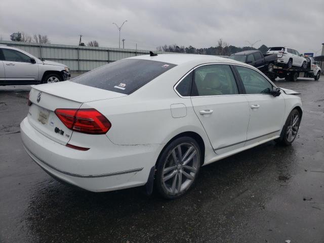 Obraz 3 z 2016 VOLKSWAGEN PASSAT SE 2016 z VIN 1VWBS7A37GC069939