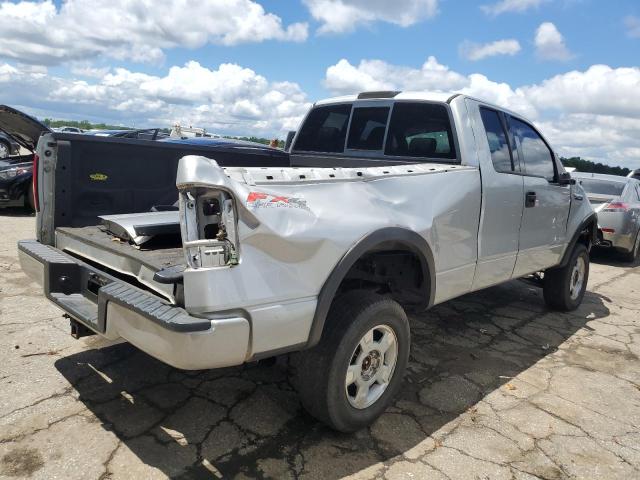 Image 3 of 2004 FORD F150  2004 with VIN 1FTPX14544FA04979