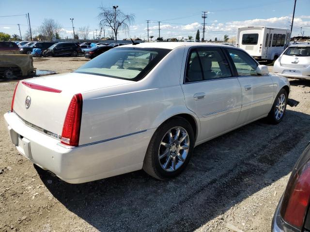 Obraz 3 z 2006 CADILLAC DTS  2006 z VIN 1G6KD57986U176524