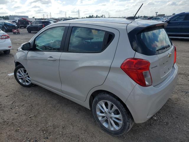 Obraz 2 z 2021 CHEVROLET SPARK 1LT 2021 z VIN KL8CD6SA8MC747370