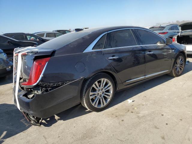 Obraz 3 z 2019 CADILLAC XTS LUXURY 2019 z VIN 2G61M5S36K9111905