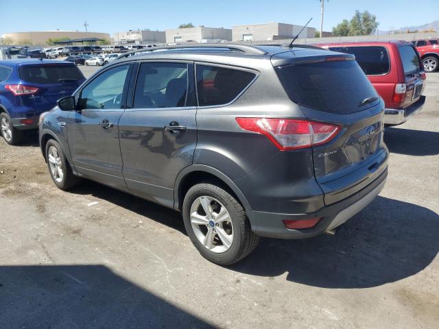 Image 2 of 2015 FORD ESCAPE SE 2015 with VIN 1FMCU0G94FUA46126