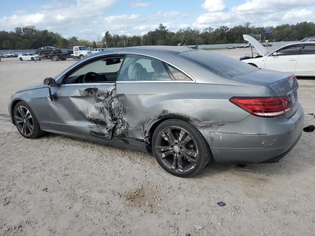 Obraz 2 z 2014 MERCEDES-BENZ E 350 4MATIC 2014 z VIN WDDKJ8JBXEF275051