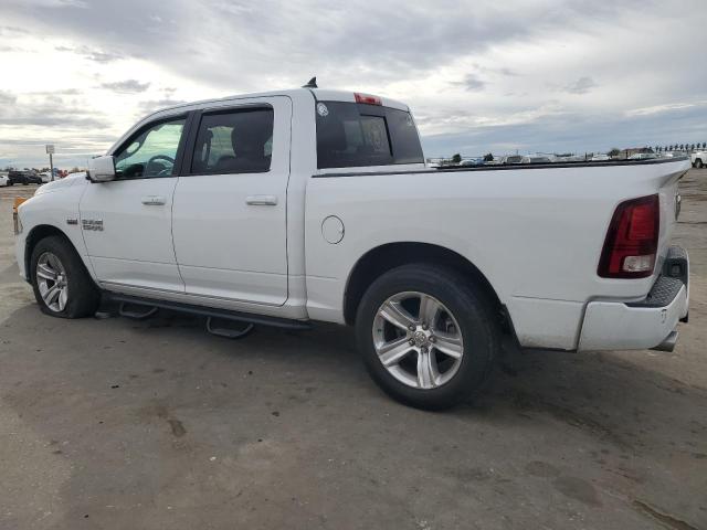 Image 2 of 2015 RAM 1500 SPORT 2015 with VIN 1C6RR6MT1FS512617