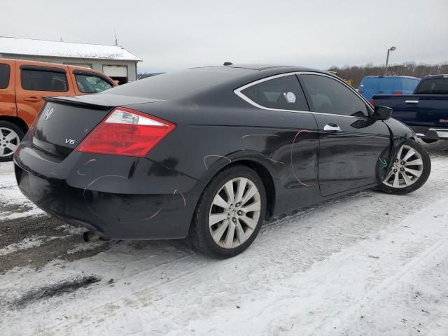 Image 3 of 2008 HONDA ACCORD EXL 2008 with VIN 1HGCS22828A004628