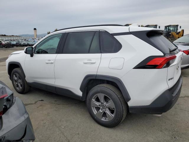 Obraz 2 z 2024 TOYOTA RAV4 XLE 2024 z VIN 2T3P1RFV3RC412295