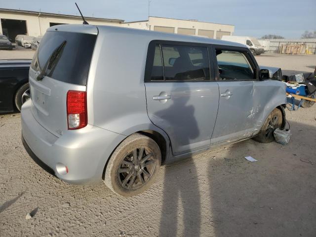 Obraz 3 z 2013 TOYOTA SCION XB  2013 z VIN JTLZE4FE3DJ044162