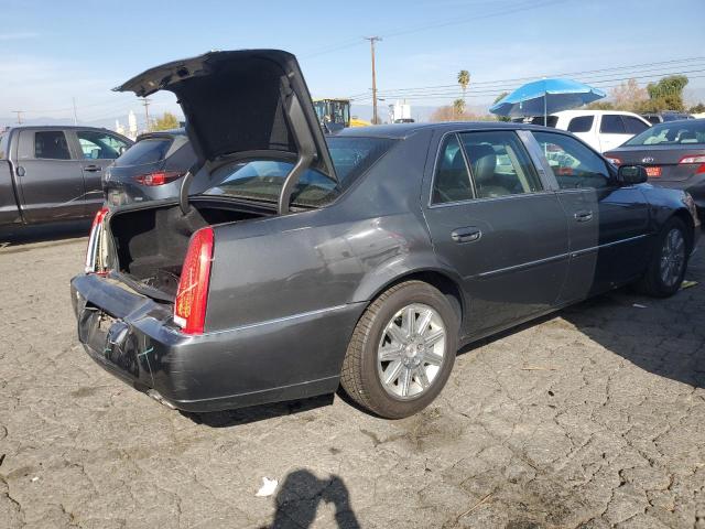 Image 3 of 2010 CADILLAC DTS PREMIUM COLLECTION 2010 with VIN 1G6KH5EY7AU117777