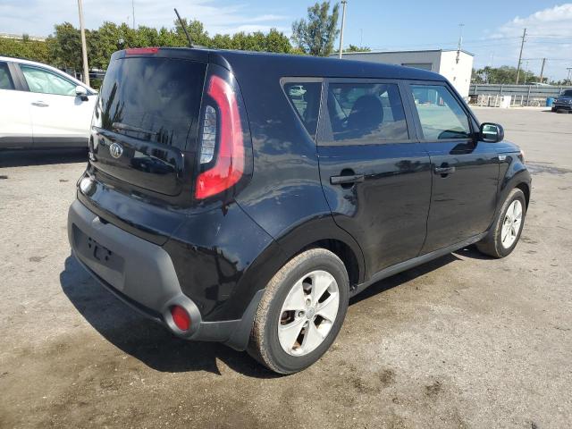 Image 3 of 2016 KIA SOUL 2016 with VIN KNDJN2A26G7251608