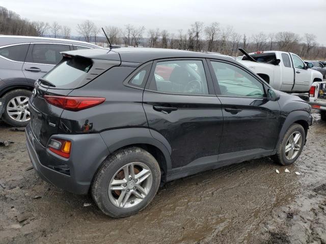 Изображение 3 2019 HYUNDAI KONA SE 2019 с VIN KM8K1CAA5KU300803