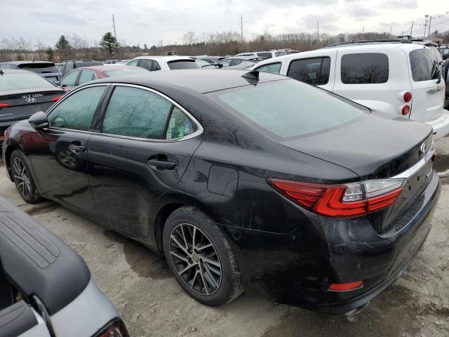 Image 2 of 2017 LEXUS ES 350 2017 with VIN 58ABK1GGXHU070013