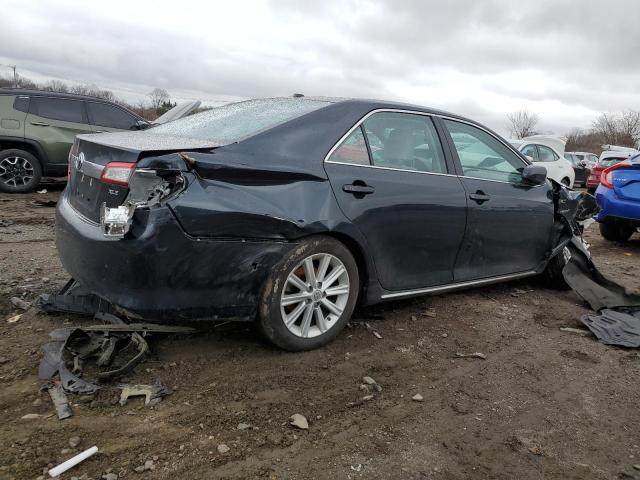 Изображение 3 2014 TOYOTA CAMRY HYBRID 2014 с VIN 4T1BD1FK9EU129278