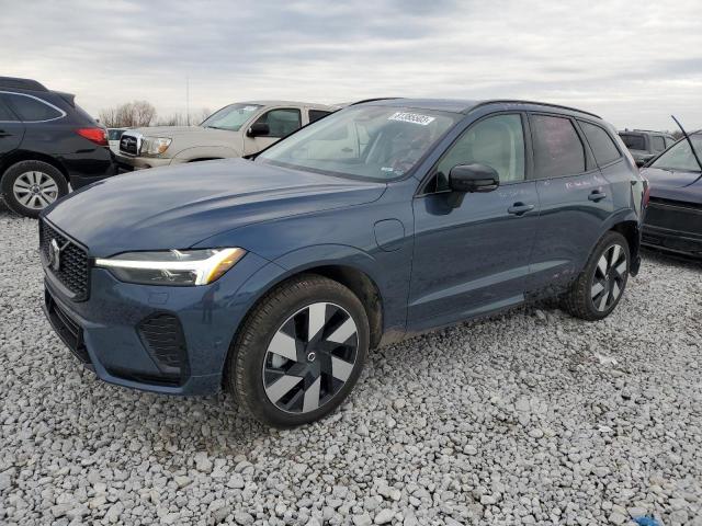 2024 VOLVO XC60 PLUS 2024 image