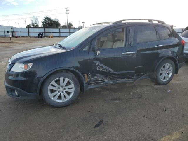 Изображение 1 2009 SUBARU TRIBECA LIMITED 2009 с VIN 4S4WX93D894401046