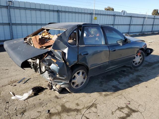 Obraz 3 z 1995 TOYOTA AVALON XLS 1995 z VIN 4T1GB11E5SU012449