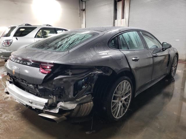 Obraz 3 z 2018 PORSCHE PANAMERA 4 2018 z VIN WP0AA2A74JL113748