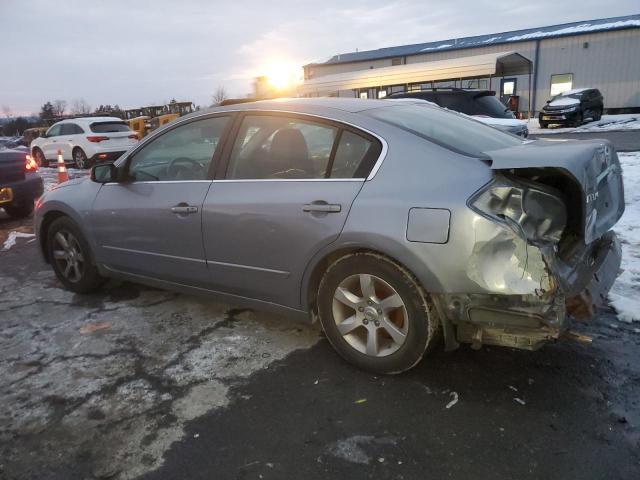 Image 2 of 2008 NISSAN ALTIMA 2.5 2008 with VIN 1N4AL21EX8N434867
